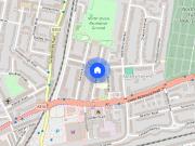 Darell Road, Richmond, TW9
