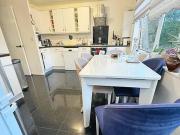 Darenth Road, Upper Clapton, London, N16 6ES, United...