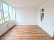 Darf es etwas besonderes sein? 3,5 Raum Altbauwohnung in...