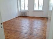 Darf es Schöneberg sein?