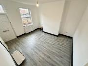 Darfield Crescent, Leeds