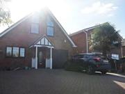 Dargate Road, Yorkletts, 4 Bedroom Detached