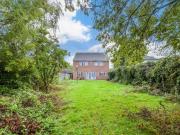Dargate Road, Yorkletts, 4 Bedroom Detached