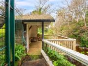 1,595,000 | Dargle Lodge, Cookstown Road, Enniskerry,...