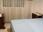 Dariq Rabat près de Marjane