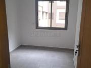 Dariq Rabat près du restaurant Walid