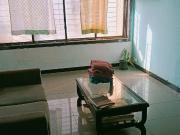 Dariya Darshan 1 Bedroom 600 Sq. Ft. Apartment in...