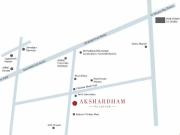 Dariyapur Office Office For Sale Ahmedabad