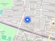 Darjeeling House, Slough, SL1