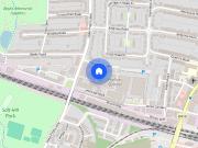 Darjeeling House, Slough, SL1