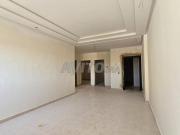 Dark Katsnak à Bouznika 80m²