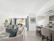 Dark Lane, Boyles Court, Great Warley, 3 Bedroom Terraced