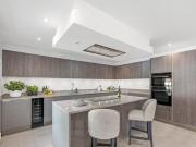 Dark Lane, Great Warley, 4 Bedroom Terraced