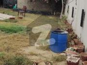 Darksha villa for rent dha phase 6
