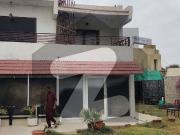 Darksha villa for sale