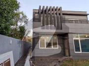 Darksha Villa For Sale DHA Defense Phase 6