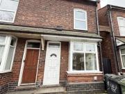 Darlaston Road, Darlaston, WS2 9SH, United Kingdom | 3...