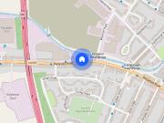 Darlaston Road, Walsall