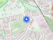 Darley Drive, Wolverhampton, West Midlands, WV6