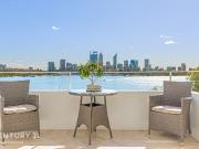 DARLEY HEIGHTS! DARLEY HEIGHTS!