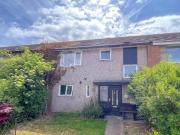 Darleydale Drive, Eastham, 3 Bedroom Terraced
