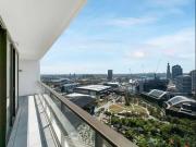 Darling North 2 Bed & Study can be easy as 3 bed 1 Car...