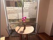 Darlinghurst 2 level loft apartment in secluded laneway