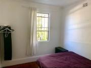 Darlinghurst