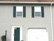 Darlington Dr, Harrisburg, Home For Sale Darlington Dr, Harrisburg, Home For Sale