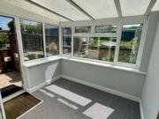 Darlington Drive, Sheerness ME12, 2 bedroom semi...