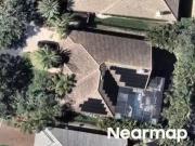 Darlington Oak Cir NE