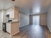 Darlington Oaks & Midtown Flats 1 Bedroom Apartment for...