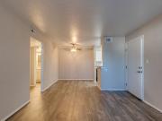 Darlington Oaks & Midtown Flats 1 Bedroom Apartment for...