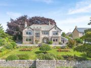 Darlington Road, Barnard Castle, 4 Bedroom Detached