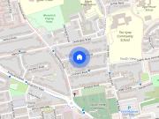 Darlington Road, Basingstoke, RG21