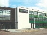 Darlington Road, County Business Park, Northallerton,...