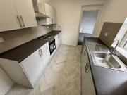 Darlington Road, Ferryhill DL17, 2 bed end terrace house...