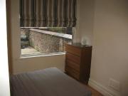 Darlington Road, West Didsbury. 4 bed semi detached...