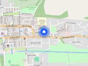 Darlington Street, Tyldesley, M29
