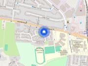 Darlow Drive, Stratford Upon Avon, Warwickshire, CV37