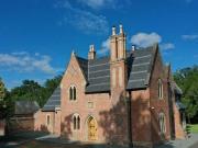 Darlton Road, Dunham on trent, 4 Bedroom Detached