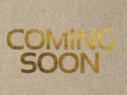 Darmstadt ¦ 306 m² 9.201 m² ¦ EUR/m² auf Anfrage ¦...