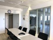 CALEO ¦ Darmstadt West ¦ 292 m² 1.401 m² ¦ ab EUR...