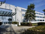 Darmstadt ¦ Gewerbepark ¦ 370 m² 1.888 m² ¦ ab EUR...