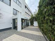 Darmstadt ¦ Lager ¦ 2084 m² ¦ ab EUR5,00 ¦ #keineprovision