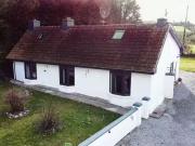Darna, Lavally Lower, Mallow, Co. Cork, P51EDV2 is for sale