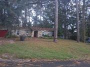 Darnell Cir
