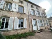 Darney 88260 Achat / Vente maison 19 pièces t19 jardin...