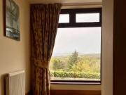 Darney, Bruckless, Bruckless, Donegal