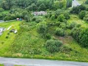 Darney, Bruckless, Co. Donegal